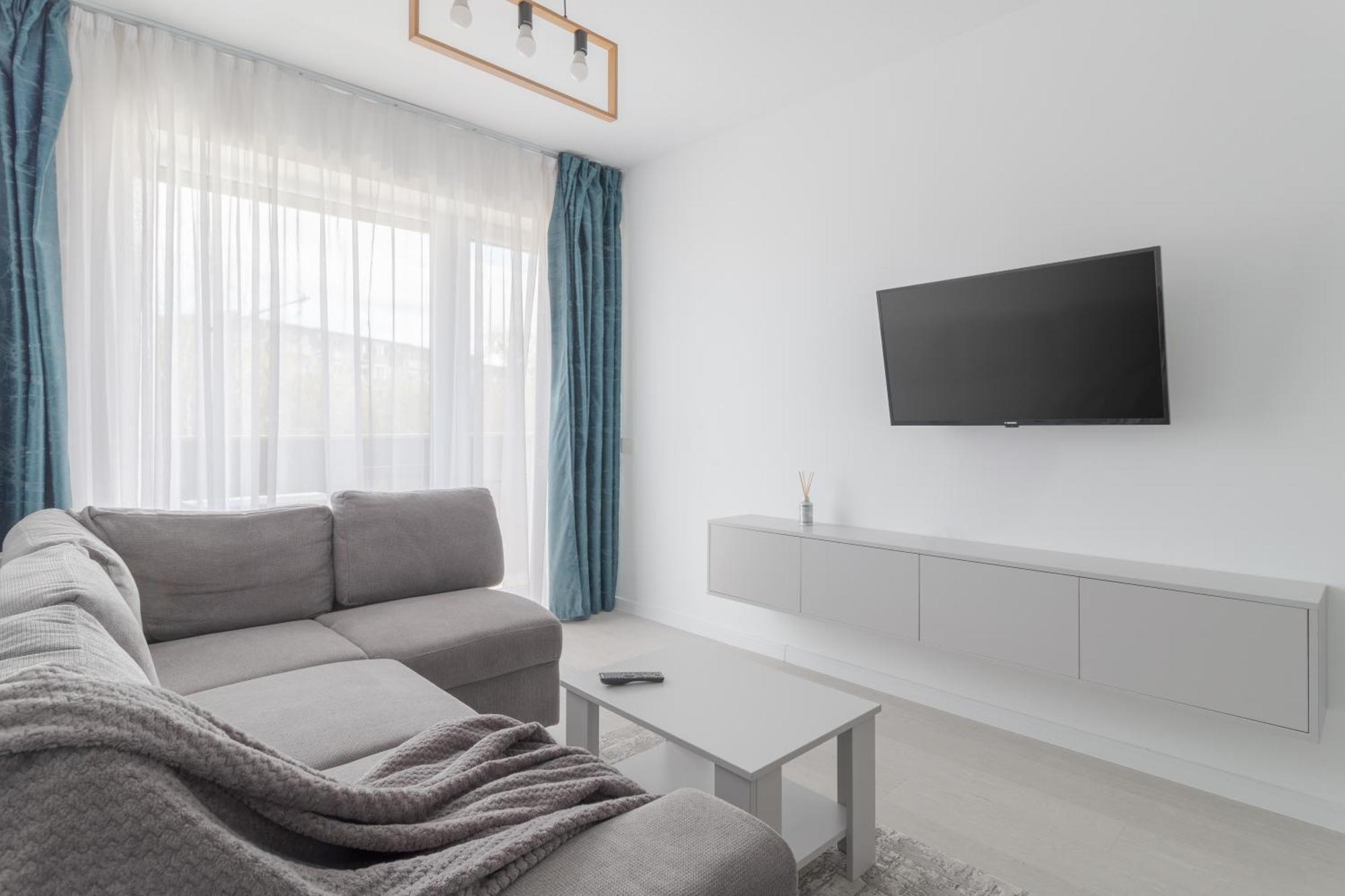 Riverside Retreat Oradea Luaran gambar