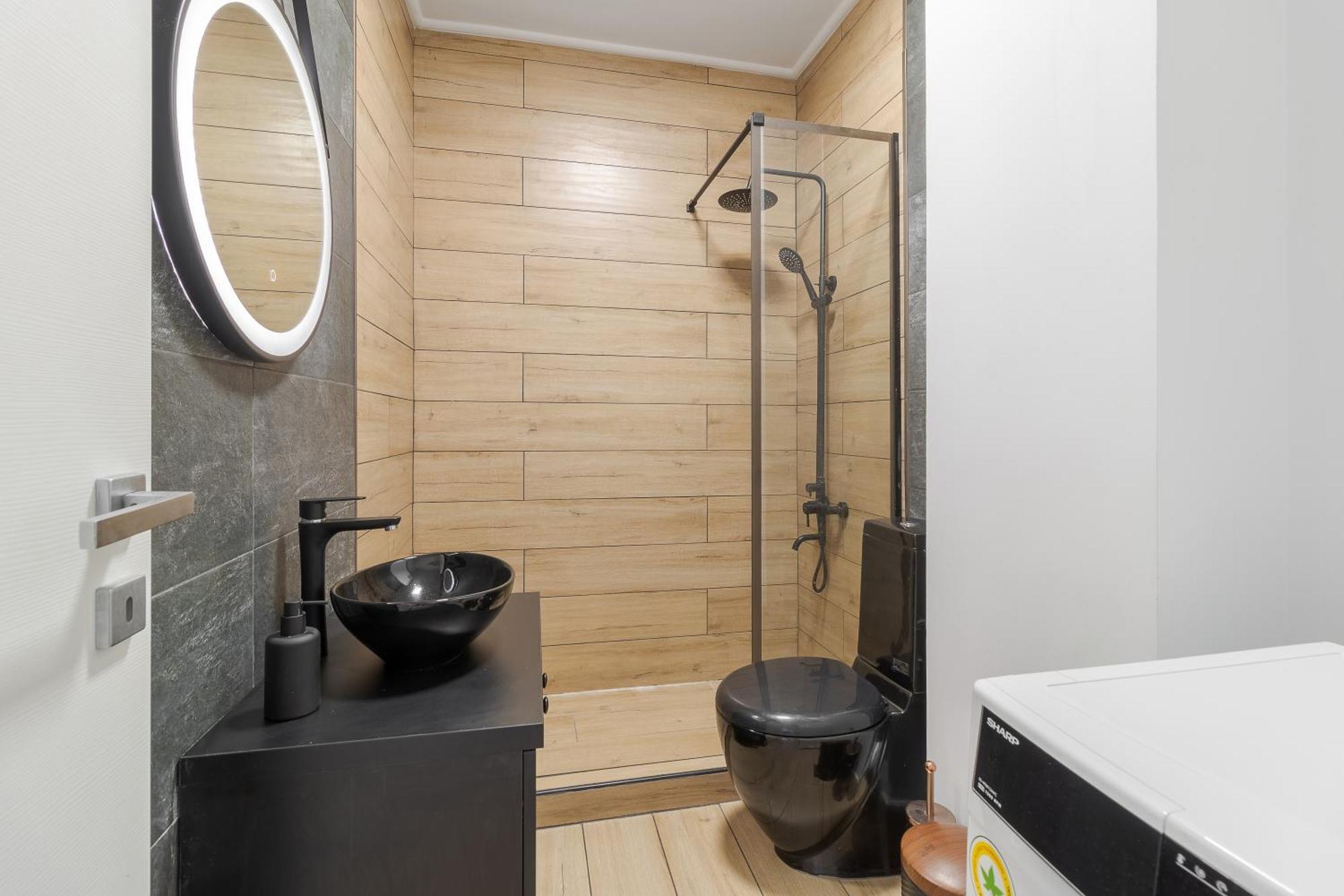 Riverside Retreat Oradea Luaran gambar