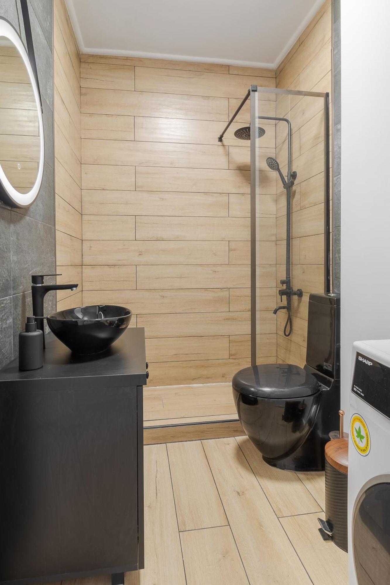 Riverside Retreat Oradea Luaran gambar