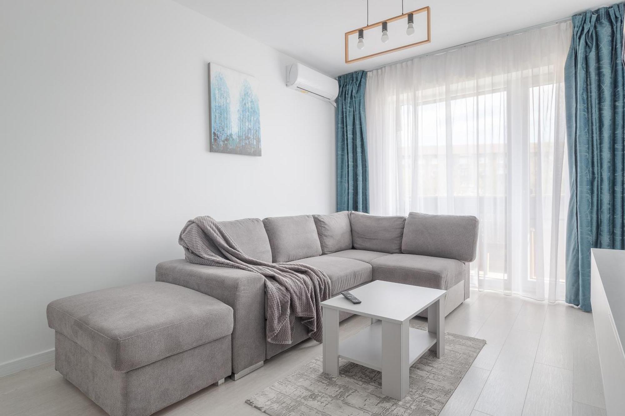 Riverside Retreat Oradea Luaran gambar