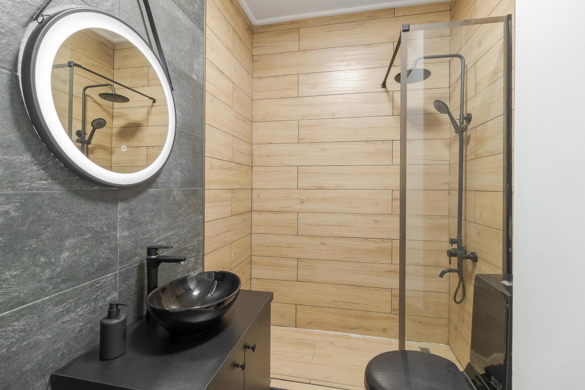 Riverside Retreat Oradea Luaran gambar