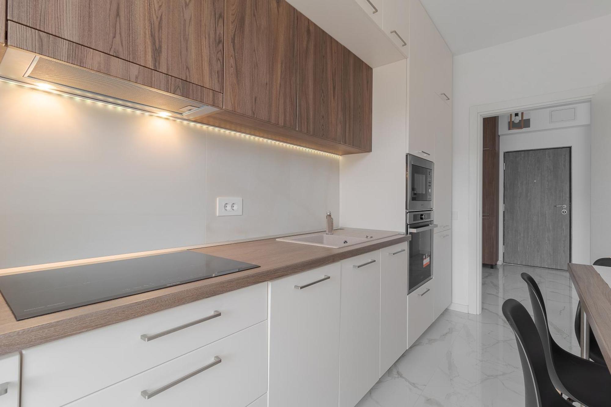 Riverside Retreat Oradea Luaran gambar